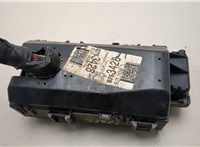 6L2T14398TL Блок предохранителей Ford Explorer 2006-2010 20652730 #2