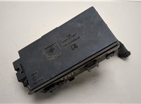 6L2T14398TL Блок предохранителей Ford Explorer 2006-2010 20652730 #5