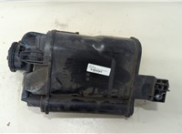  Адсорбер Audi A3 (8V) 2012-2020 20652731 #1