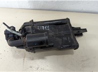 Адсорбер Audi A3 (8V) 2012-2020 20652731 #2