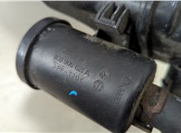  Адсорбер Audi A3 (8V) 2012-2020 20652731 #4