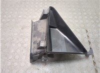  Корпус салонного фильтра BMW X5 F15 2013-2018 20652732 #1