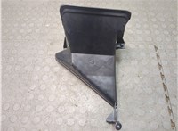  Корпус салонного фильтра BMW X5 F15 2013-2018 20652732 #3