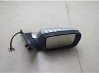 51167074236 Зеркало боковое BMW 7 E65 2001-2008 20652733 #1