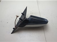51167074236 Зеркало боковое BMW 7 E65 2001-2008 20652733 #2
