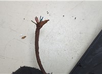 51167074236 Зеркало боковое BMW 7 E65 2001-2008 20652733 #3