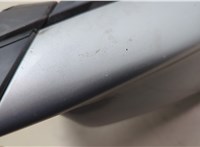 51167074236 Зеркало боковое BMW 7 E65 2001-2008 20652733 #6