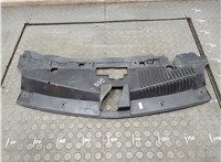 94531753 Накладка замка капота Chevrolet Trax 2016-2022 20652734 #3