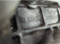 КПП 5-ст.мех. (МКПП) Opel Vectra C 2002-2008 20652735 #2