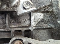 КПП 5-ст.мех. (МКПП) Opel Vectra C 2002-2008 20652735 #3