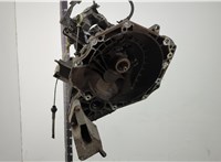 КПП 5-ст.мех. (МКПП) Opel Vectra C 2002-2008 20652735 #1