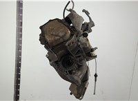 КПП 5-ст.мех. (МКПП) Opel Vectra C 2002-2008 20652735 #5