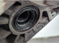 КПП 5-ст.мех. (МКПП) Opel Vectra C 2002-2008 20652735 #8