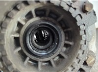 КПП 5-ст.мех. (МКПП) Opel Vectra C 2002-2008 20652735 #9