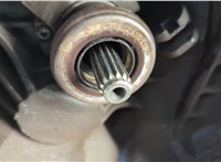 КПП 5-ст.мех. (МКПП) Opel Vectra C 2002-2008 20652735 #10