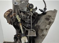 КПП 5-ст.мех. (МКПП) Opel Vectra C 2002-2008 20652735 #11