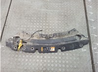 Накладка замка капота Ford Escape 2015-2019 20652737 #1