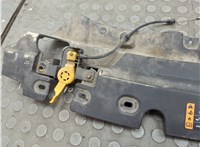 Накладка замка капота Ford Escape 2015-2019 20652737 #2