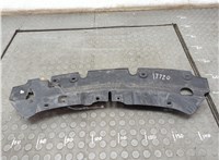 Накладка замка капота Ford Escape 2015-2019 20652737 #3