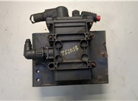 10R041087 Блок EBS Iveco EuroCargo 3 2015-2025 20652738 #1