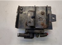 10R041087 Блок EBS Iveco EuroCargo 3 2015-2025 20652738 #2