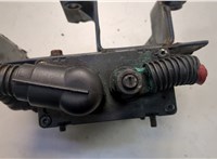 10R041087 Блок EBS Iveco EuroCargo 3 2015-2025 20652738 #3