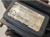 10R041087 Блок EBS Iveco EuroCargo 3 2015-2025 20652738 #4