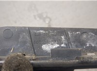 A2028260177 Ресничка под фару Mercedes C W202 1993-2001 20652739 #4
