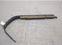 A2028260177 Ресничка под фару Mercedes C W202 1993-2001 20652739 #5