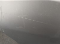  Дверь боковая (легковая) Chevrolet Equinox 2017-2024 20652741 #6