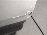  Дверь боковая (легковая) Chevrolet Equinox 2017-2024 20652741 #7