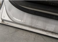  Дверь боковая (легковая) Chevrolet Equinox 2017-2024 20652741 #9