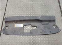 Накладка замка капота Ford Edge 2018-2023 20652744 #1