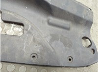  Накладка замка капота Ford Edge 2018-2023 20652744 #2