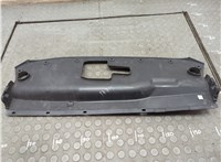  Накладка замка капота Ford Edge 2018-2023 20652744 #3
