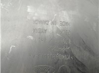  Накладка замка капота Ford Edge 2018-2023 20652744 #4