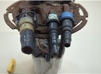 19300964 Насос топливный электрический Chevrolet Tahoe 2006-2014 20652746 #4