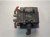 10R041087 Блок EBS Iveco EuroCargo 3 2015-2025 20652747 #1