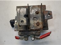 10R041087 Блок EBS Iveco EuroCargo 3 2015-2025 20652747 #2