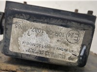 10R041087 Блок EBS Iveco EuroCargo 3 2015-2025 20652747 #3