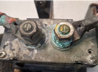 10R041087 Блок EBS Iveco EuroCargo 3 2015-2025 20652747 #4