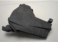  Блок предохранителей Lexus LS460 2006-2017 20652748 #1