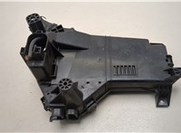  Блок предохранителей Lexus LS460 2006-2017 20652748 #2