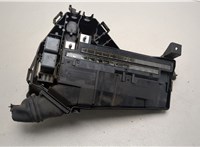  Блок предохранителей Lexus LS460 2006-2017 20652748 #4