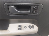  Ручка двери наружная Honda Element 2002-2011 11530558 #2