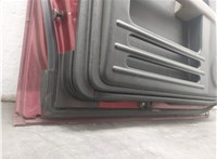  Ручка двери наружная Honda Element 2002-2011 11530558 #3