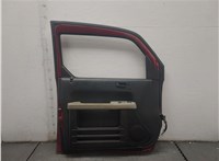 Ручка двери наружная Honda Element 2002-2011 11530558 #4