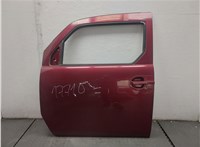  Ручка двери наружная Honda Element 2002-2011 11530558 #1