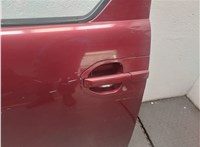  Ручка двери наружная Honda Element 2002-2011 11530558 #5