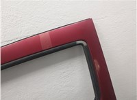  Ручка двери наружная Honda Element 2002-2011 11530558 #6